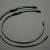 Plus Phono 1M