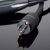 Reference Power Cord 2M