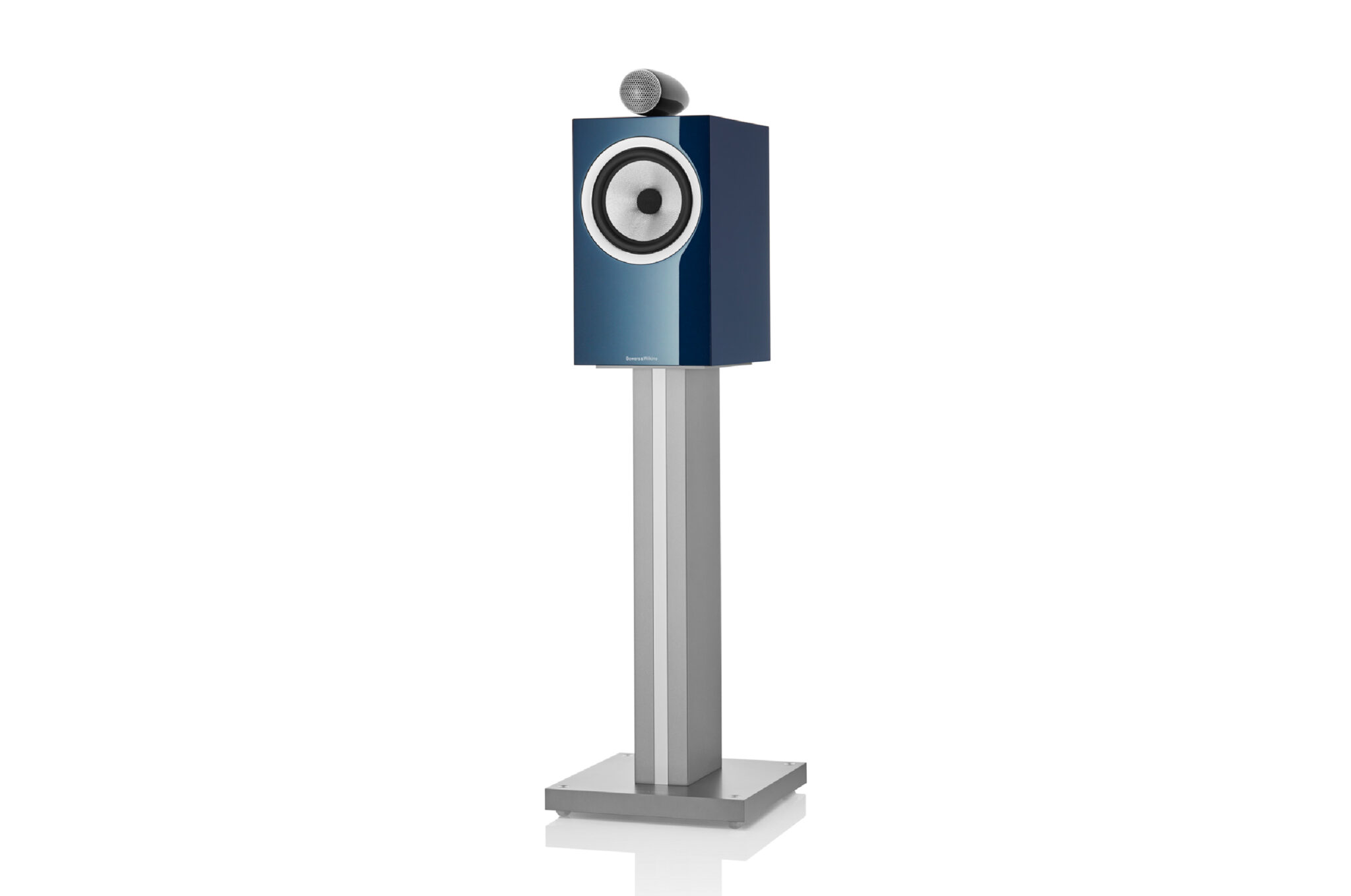 Bowers & Wilkins 705 Signature - Ảnh 2