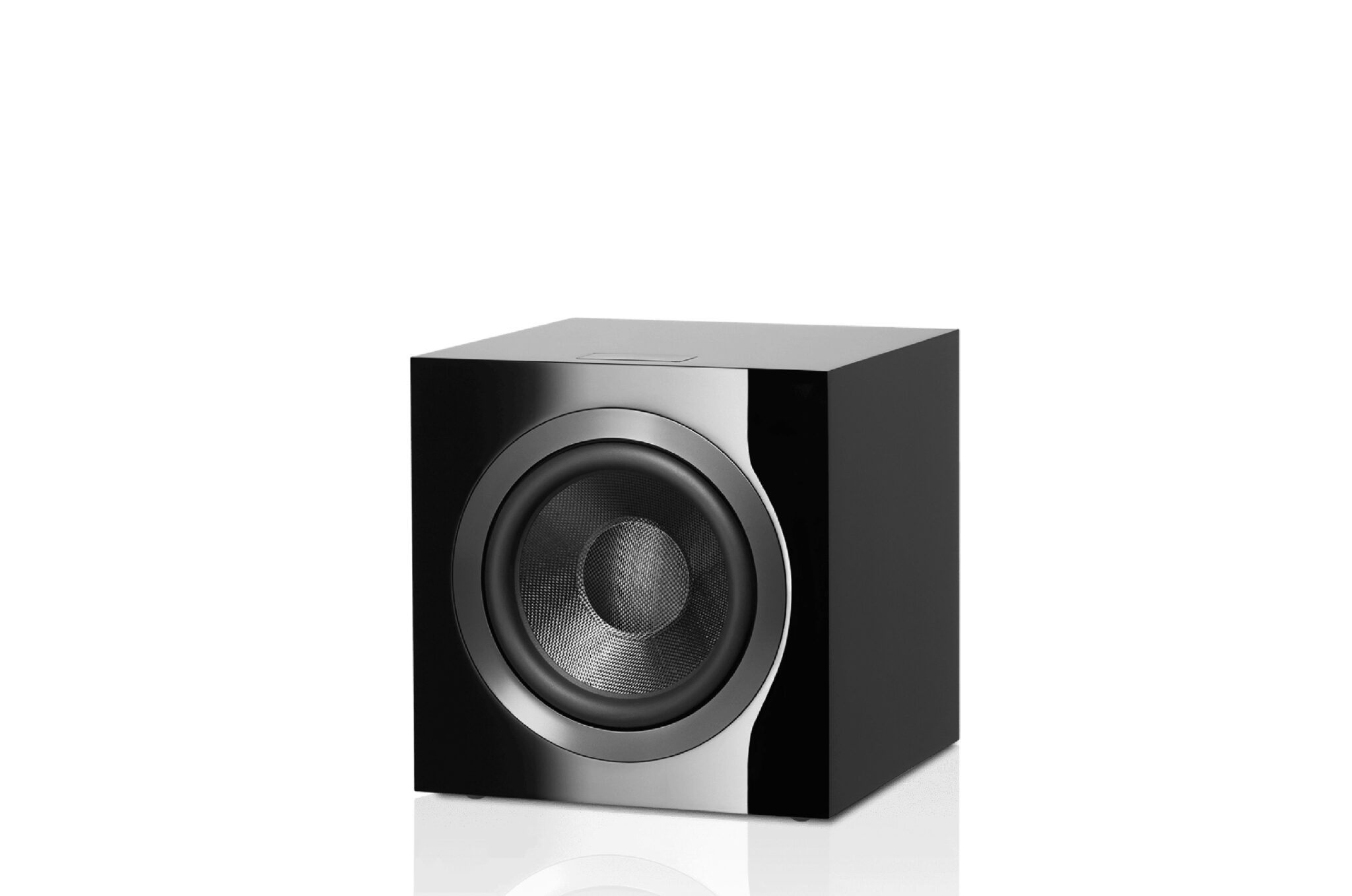 Loa Sub Bowers & Wilkins DB4S - Ảnh 3