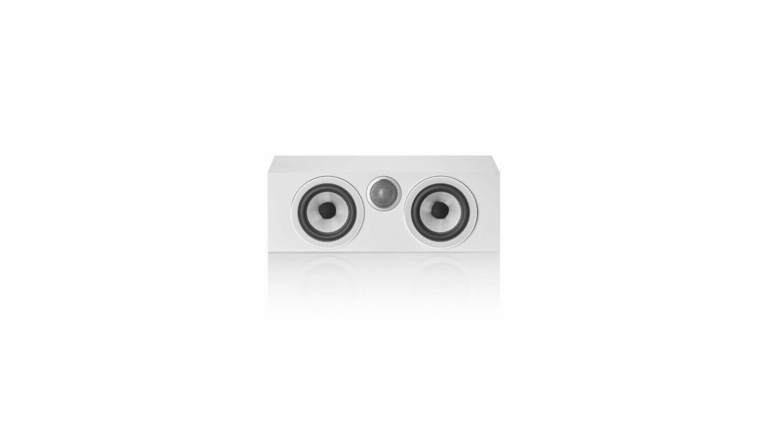 Bowers & Wilkins HTM72 S3 - Ảnh 3
