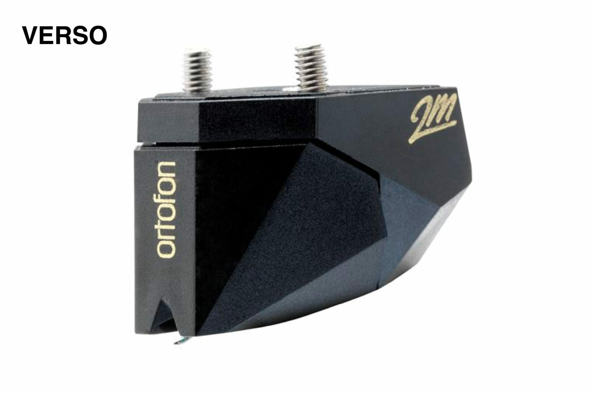 Ortofon 2M Black - Ảnh 2