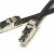 LAN – 0.5 – TRIPLEC (0.5M)