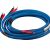 HCS-15 (1,5m)