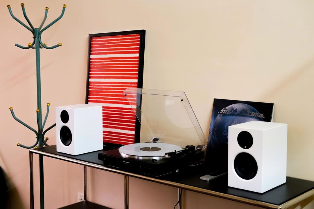 Phân khúc loa phù hợp với từng ngân sách