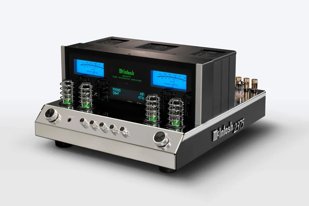 Ampli đèn cao cấp Mcintosh MA2375 dientunamphu.vn 0946260168 (1)