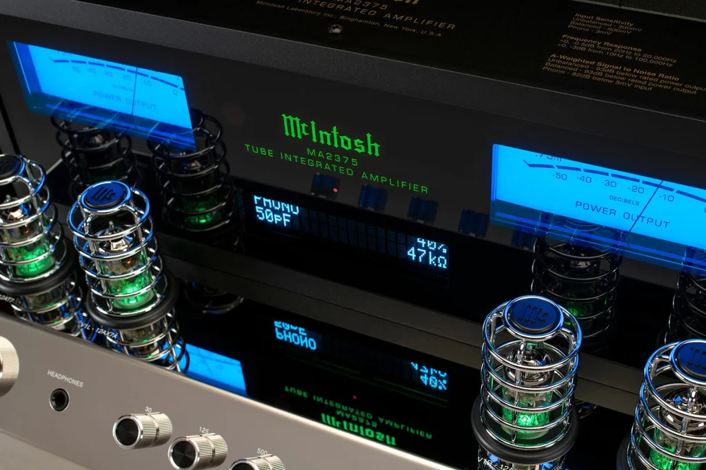 Ampli đèn cao cấp Mcintosh MA2375 dientunamphu.vn 0946260168 (7)