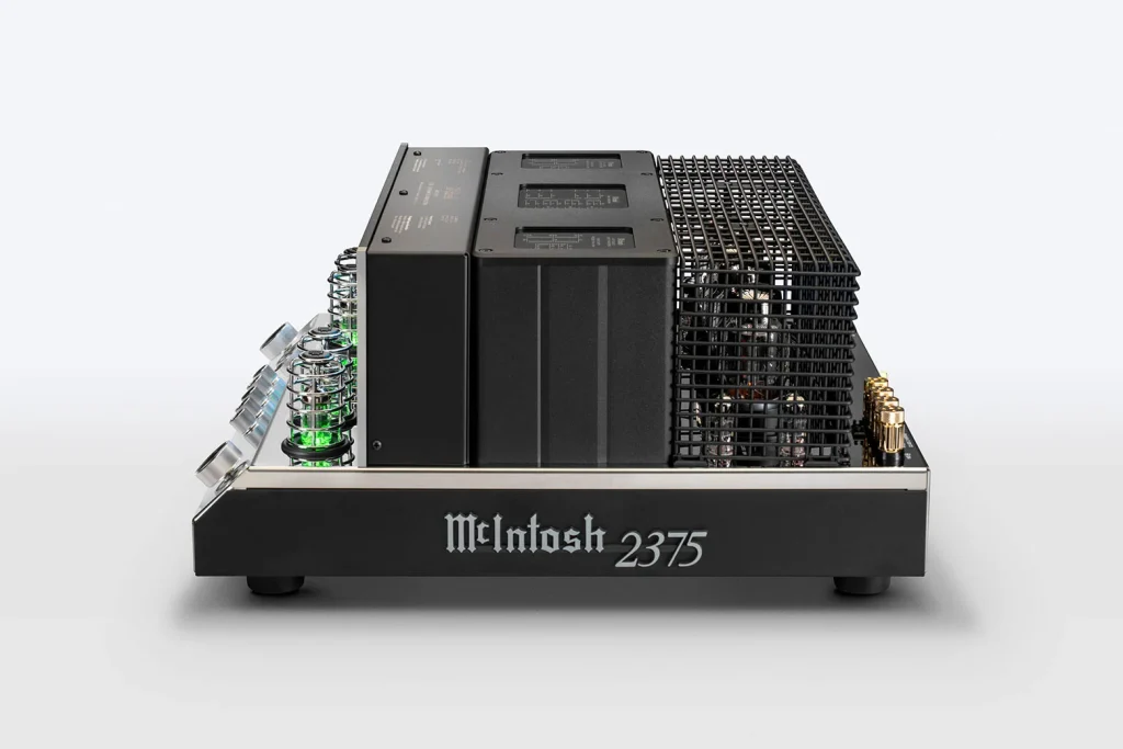 Ampli đèn cao cấp Mcintosh MA2375 dientunamphu.vn 0946260168 (9)