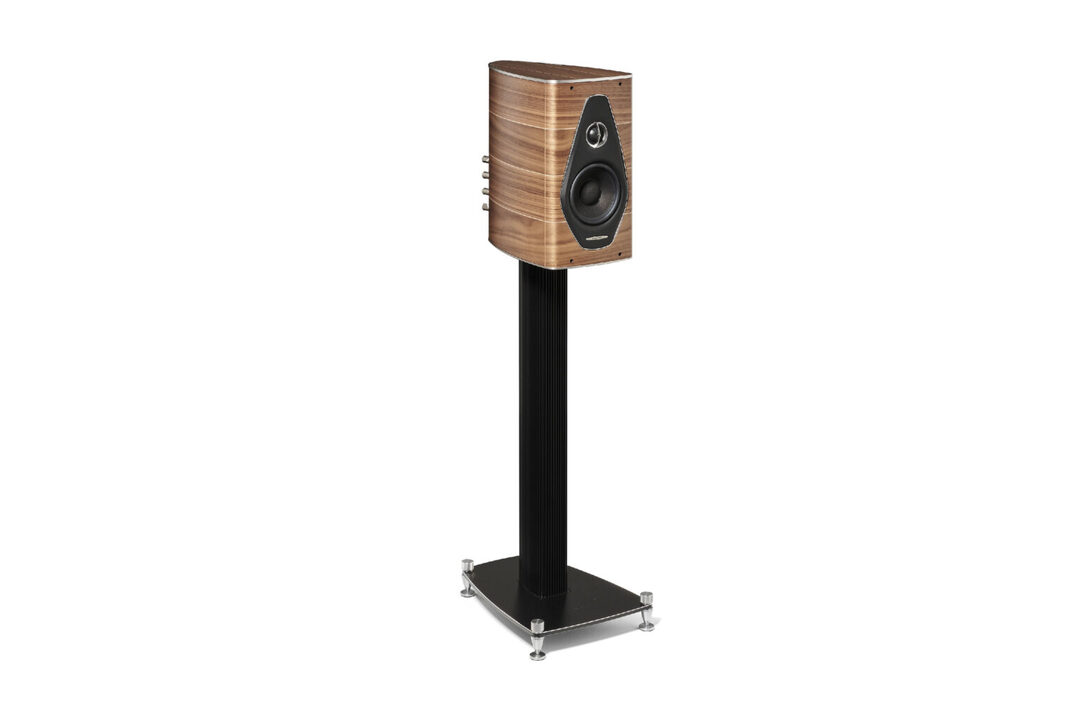 Sonus Faber Olympica Nova I thiết kế hiện đại 