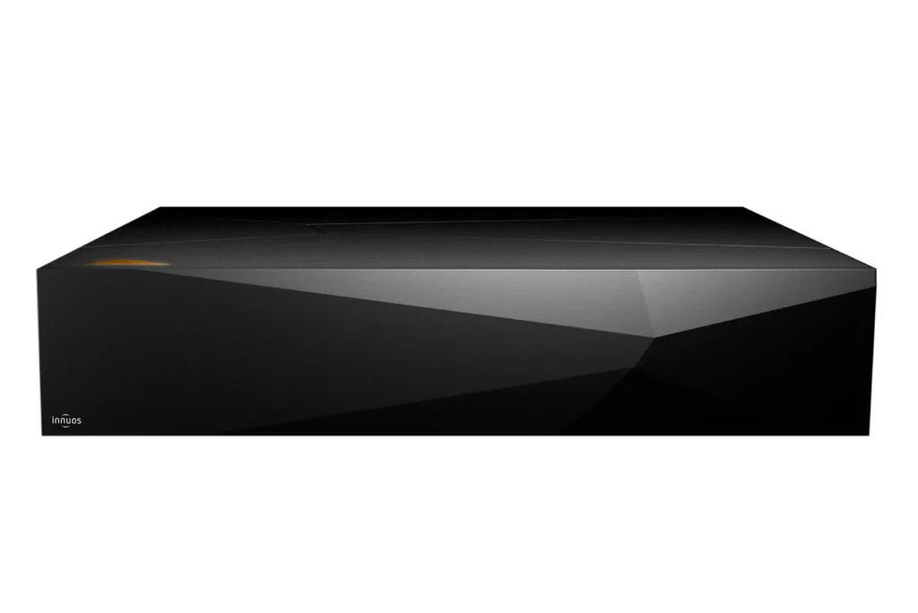 Innuos-Zenith-Next-Gen-01